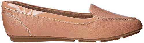 Sapato Piccadilly Feminino Capuccino 34