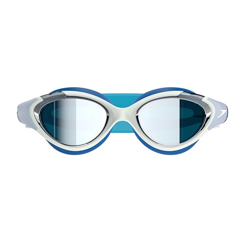 Image of Speedo Womens Swim Goggle Biofuse 2.0