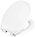 Price comparison product image CORNAT KSTASCOH00 WC-seat TAROX 2.0, Soft-Close, White