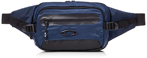 Oakley - Bolsa de cinturón para hombre, color, talla Talla única