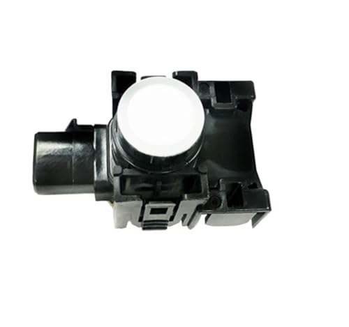 Radar de marcha atrás OE 89341-B2020 sensor de aparcamiento coche 2