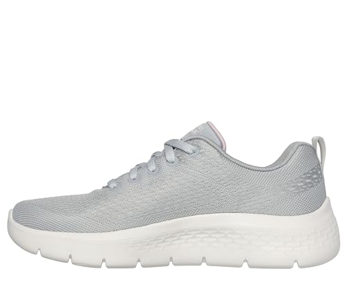 Image of Skechers Women's Go Walk Flex Kali Sneaker