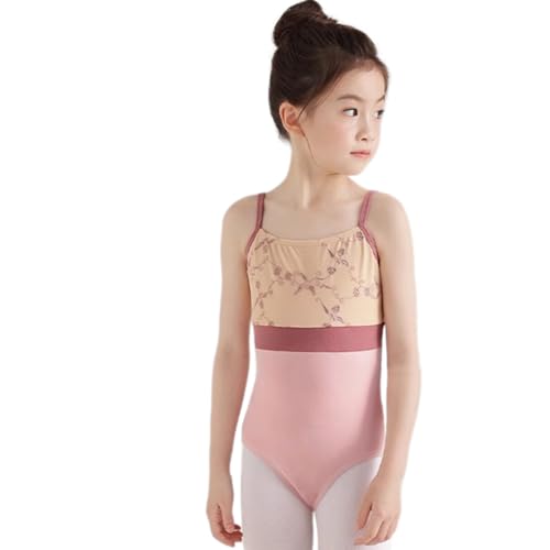 DEBLE(fu[)oG I^[h q XJ[gt oGI^[h K o L~\[ m[X[u ̑ V̑ ̎q LbY qǂ WjA \ o[i oGߑ oG_X  K bX sN