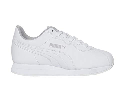 Image of PUMA Unisex-Kids' Turin Sneaker