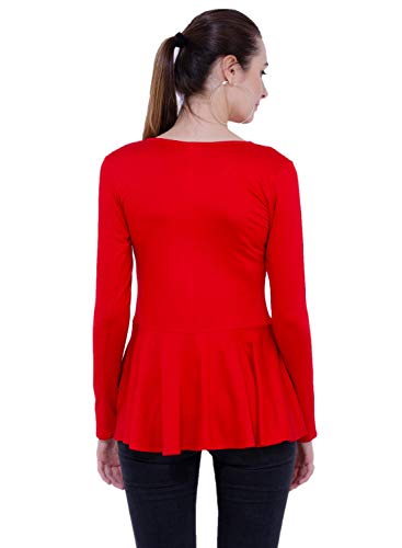 Image of Women's Regular Fit TOP