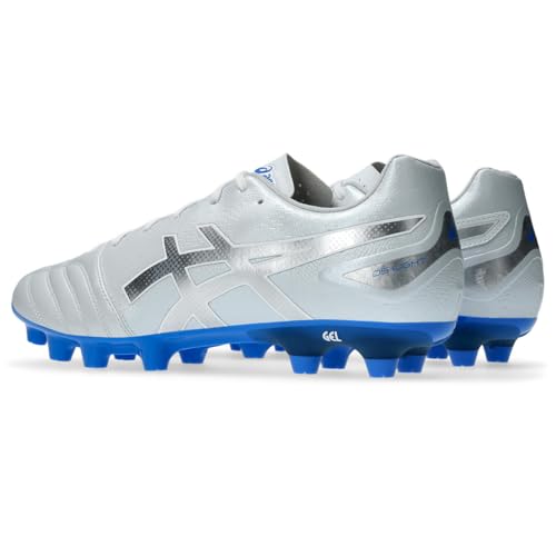 asics DS LIGHT ADVANCE 1103A098