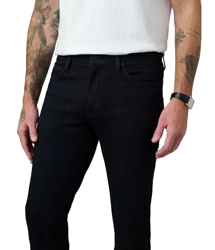 Image of JOE'S JEANS The Brixton in Boaz