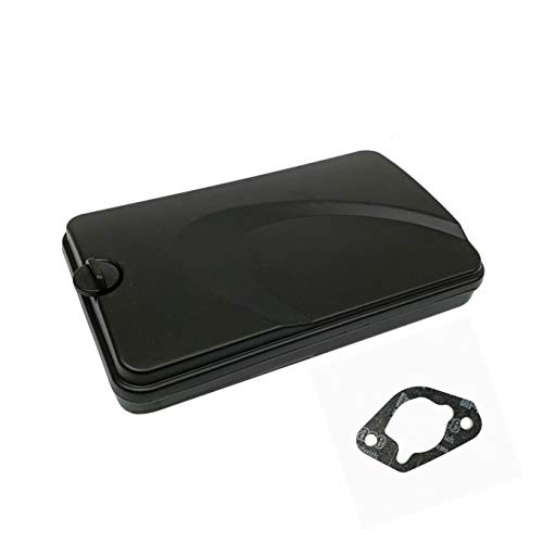 Best 6500 w generator Best of Review Geeks