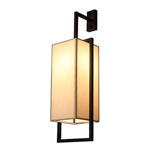 Wall Lamp minimaliste et spot directionnel pour un éclairage mural élégant