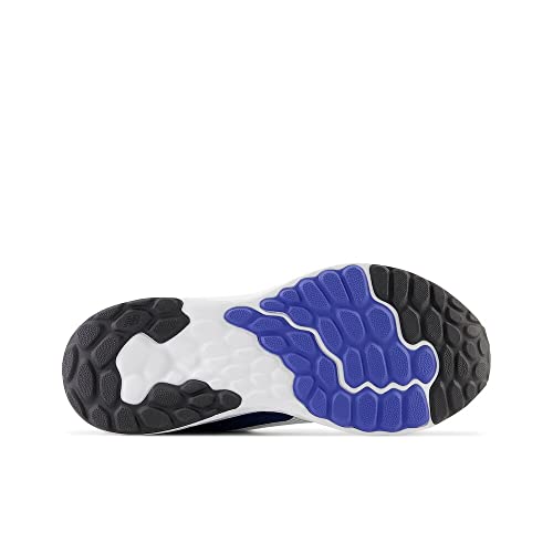 Image of New Balance Kids Fresh Foam Arishi V4 Running Shoe (Little Kid)