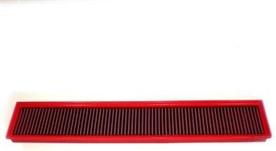 BMC Air Filter for Panamera 4.8 Turbo & 3.0 D & 3.0 S Hybrid & 3.6 2009+
