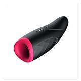 Dispositivo automatico for l'allenamento del massaggio da uomo