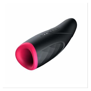 Appareil d'entraînement au massage automatique for hommes