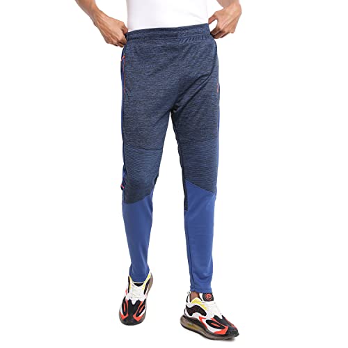 Image of Cahoot Men Trackpants