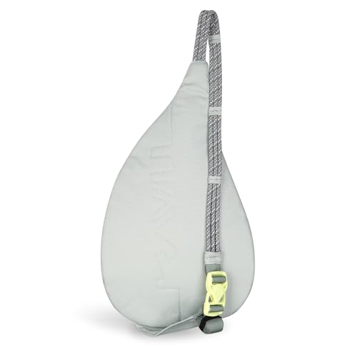 Image of KAVU Unisex Child Mini Rope Sling