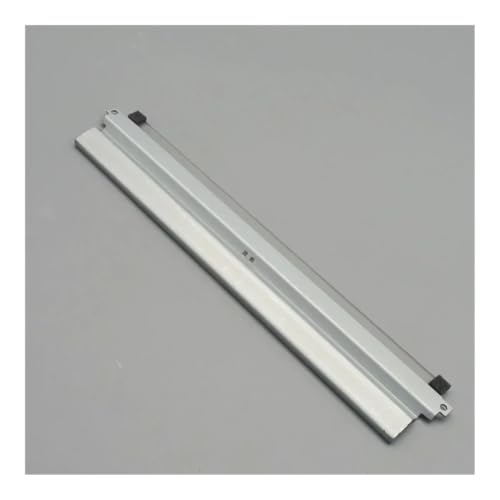 Lame de Nettoyage Tambour CLT-R407 Samsung CLP310 CLP315 CLX3175 CLX3185