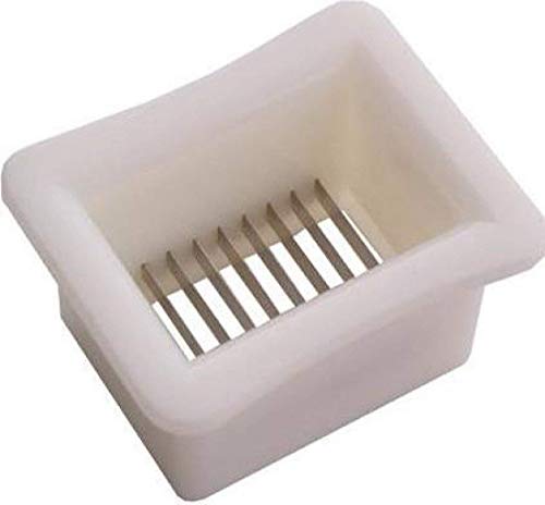 Chef Aid 2 x Bean Slicer