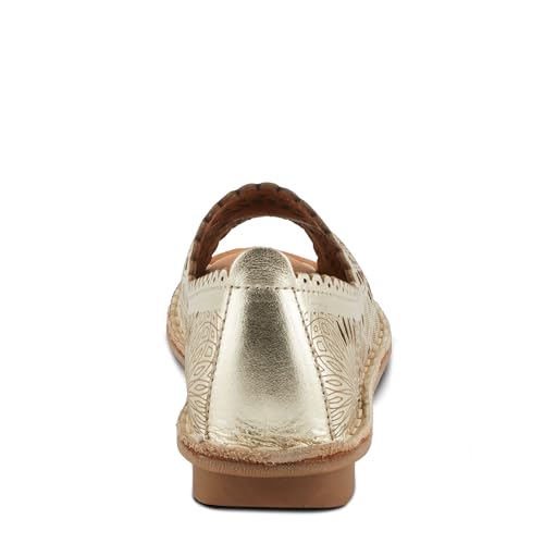 Image of Spring Step Women's Brandal