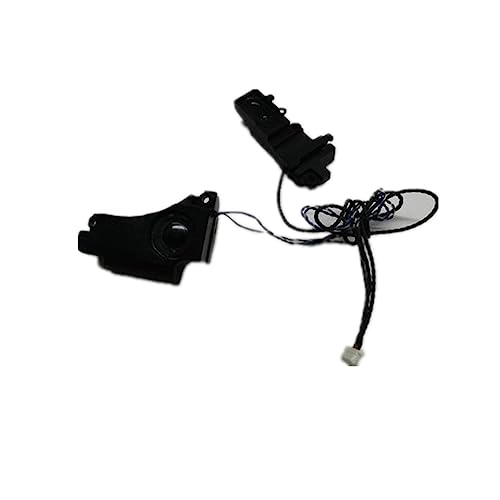 Haut-parleur interne pour HP Pavilion dv4-5a00 dv4-5b00 noir de remplacement