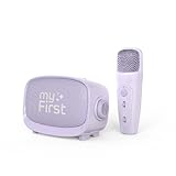 myFirst