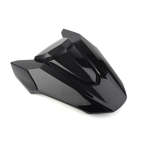 Kit carénage complet CBR650R pour remplacer vos pièces abîmées avec capot de selle