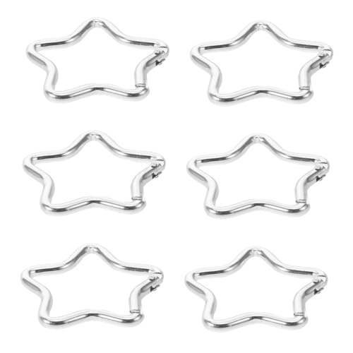 TENDYCOCO 10 `A~Jri yʑϋvXvONCbN[XNbv L[z_[p ^oRJ AEghA Lv spA