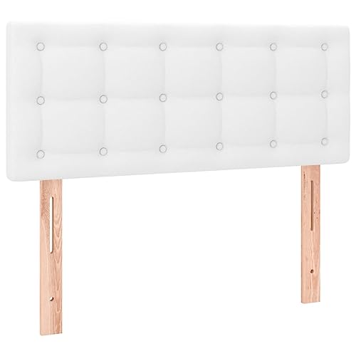 Cama de Dormitorio con Luces Marca vidaXL