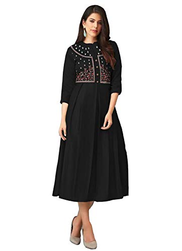 select ladies dresses