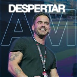 Despertar AM Titelbild