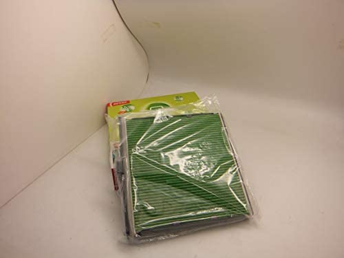 DJ reB DENSO g^ Bbc nCubh(NHP130) N[GAtB^[ 0910