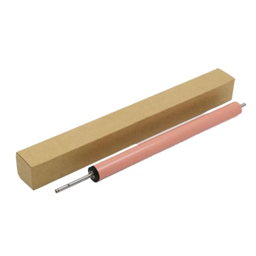 RM2-6435 rouleau de pression inférieur LPR-M377 compatible imprimante laser M477 M452 M377