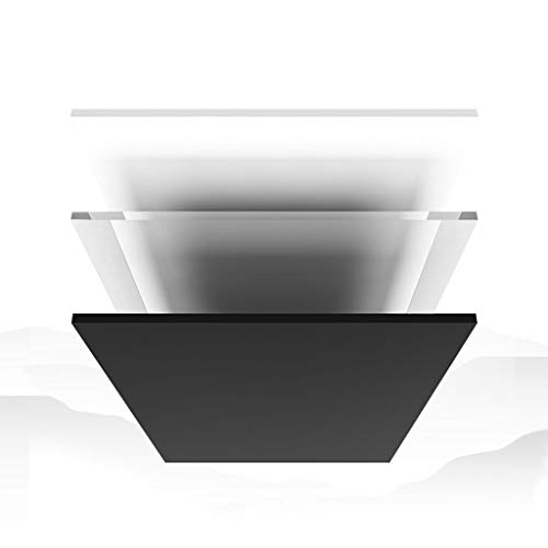 Wall Clocks Chinese Fan-shaped Big Wall Clock Deer Acrylic Big Wall Clock Creative Auspicious Modern Living Room Decoration Big Wall Clock Over 20 Inches Wall Clock Silent Non-Ticking D&eacute;cor steampunk buy now online