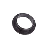 flange bearing sizes  XFM-2023-075 Sleeve bearing V with flange Out.diam23mm Int.dia20mm IGUS
