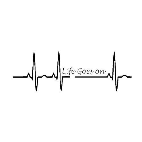 MKJFRLLSA Car Sticker Heart Refrigerator Decorative Toilet Decal Refrigerator Home Decoration Decals