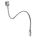 Produktbild Hama PC Webcam Snakecam