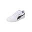 Puma White Myrtle Vapor Grey Puma Gold