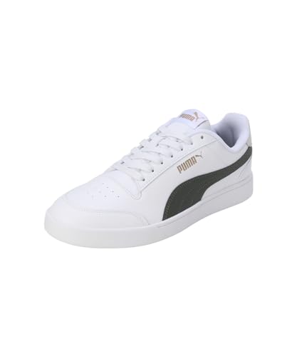 Image of Puma Unisex Adult Shuffle RES Sneaker