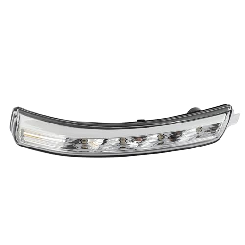 Intermitentes laterales para retrovisor de Chevy Sonic Aveo T300 5