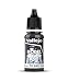 Vallejo German Grey Model Color Paint, 17ml