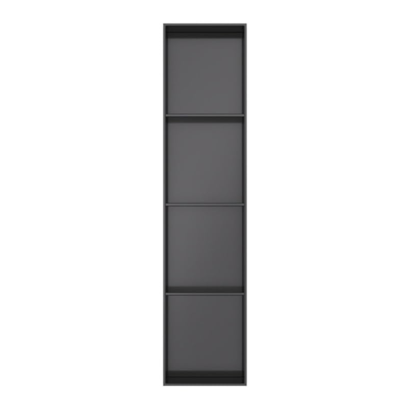 Bathroom Wall Niche Stainless Steel Waterproof Bathroom Wall Shelf Easy Install Shower Caddy nizer for Home Hotel Kitchen