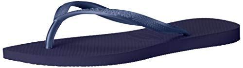 Image of Havaianas Slim Womens Flip Flops