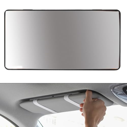 Vignette produit