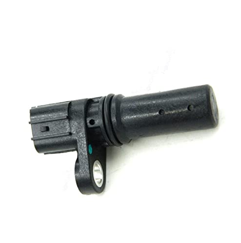 Capteur de position de vilebrequin anti-chaleur compatible Acura TSX et RDX