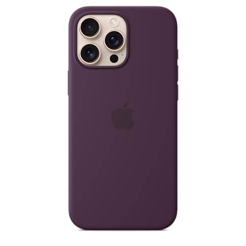 【新品未開封】iPhone16 ProMax ケース プラム　MYYW3FE/A 31fRbGbraZL.jpg
