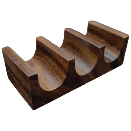 Vuogli ؐ^RXz_[ ibN ^RXgC 3Obh |[^u ƒp Lb` X Xg _CjOe[uANZT[