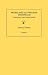 Maryland and Virginia Colonials: Genealogies of Some Coloonial Families. Volume I