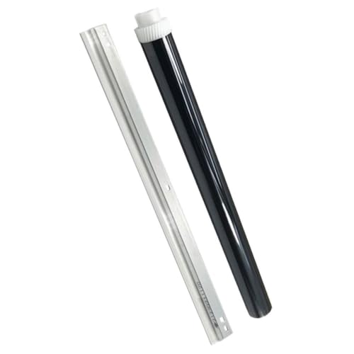 Lame de nettoyage OPC pour Kyocera FS-6025 6525 6030 et TASKalfa 255