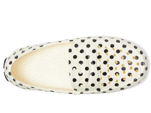 Image of Floafers Kids Prodigy Driver (Toddler /Little Kid /Big Kid)