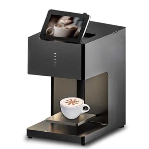 LAJOKING HiO[h̃R[q[e 3D A[g v^[A^b` XN[ADIY fR[VAWIFI ʐ^S~N P[L J[ CNWFbg v^[AfU[g/~NeB[/R[q[/P[L VbvɓK