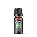 Rosemary 1,8 Cineol Essential Oil 10ml Therapeutic Grade by Davina